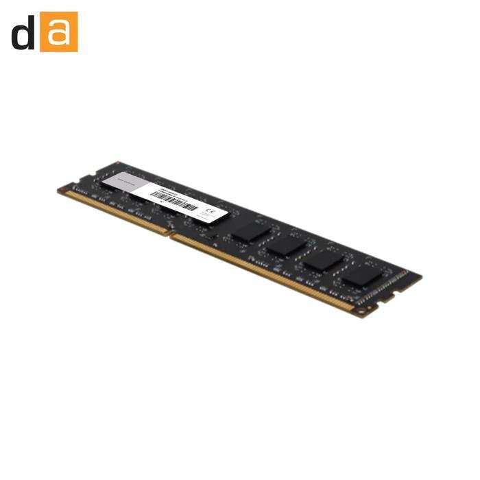 Ram Digital Alliance DDR5 5600Mhz 8GB 16GB - Longdimm DA DDR5 8GB 16GB 5600Mhz