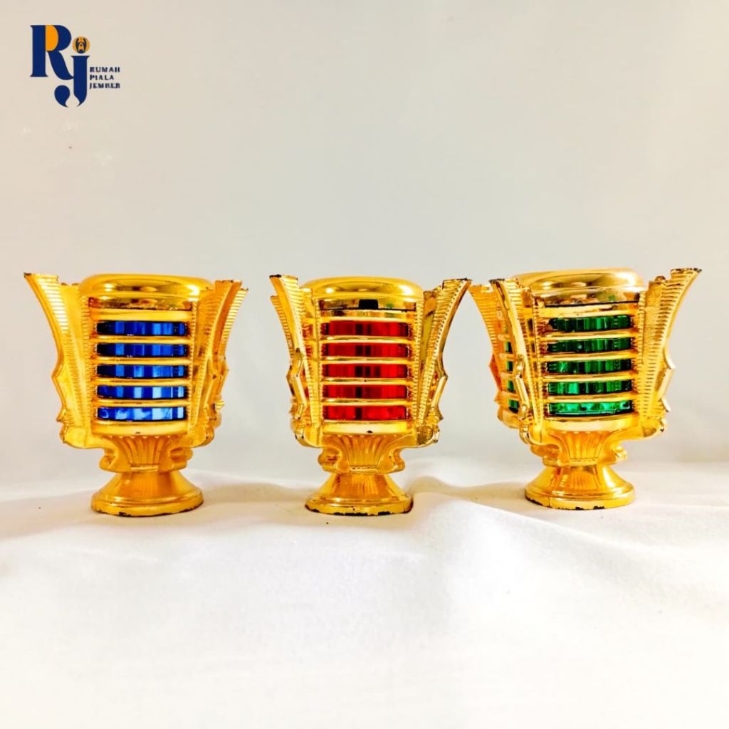 Sparepart piala / pagoda piala / Sparepart Piala murah / Pagoda Piala