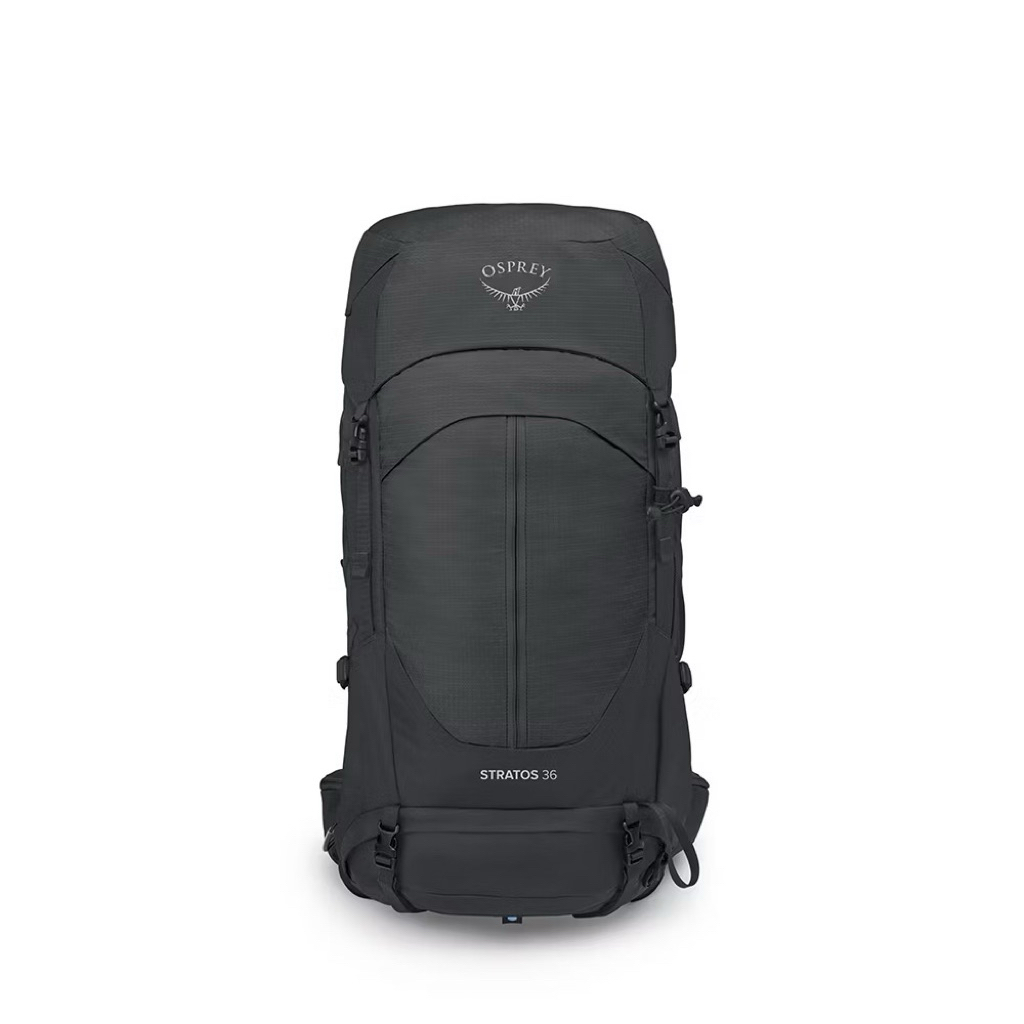 OSPREY STRATOS 36 F22 CARRIER