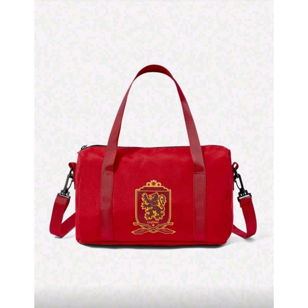 NEW PRODUCT SLING BAG/HAND BAG Shein X Harry Potter