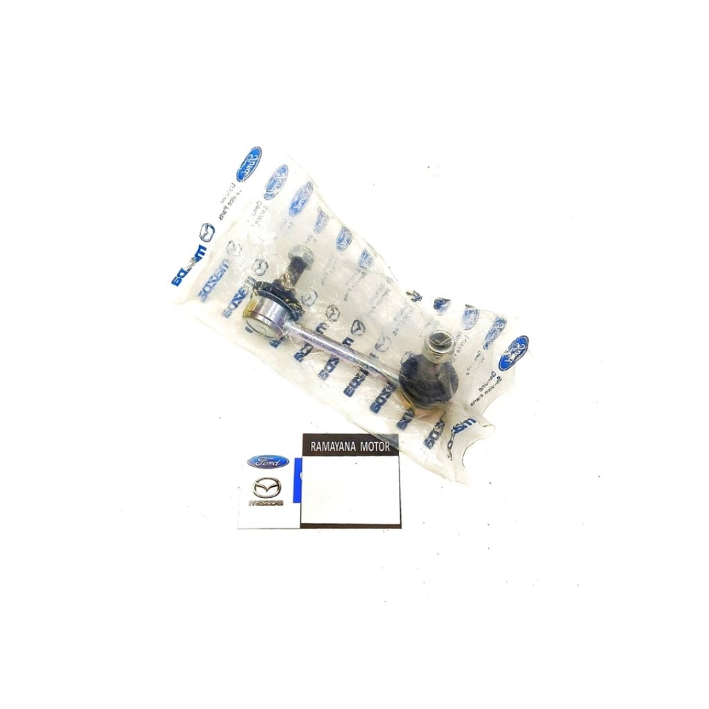 Link Stabilizer MAZDA CX7 roda DEPAN