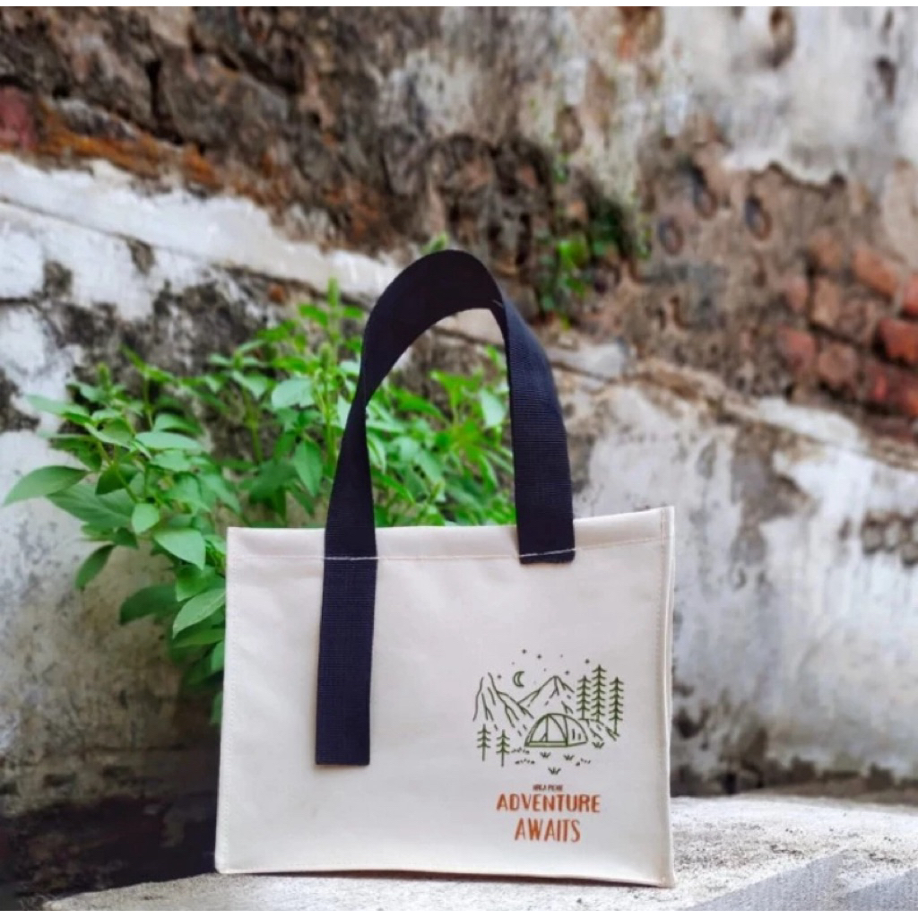 totebag wedding.totebag souvenir,souvenir murah,souvenir unik,souvenir