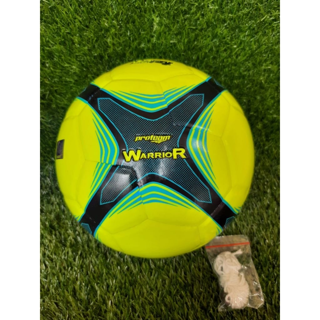 Bola Futsal Proteam Original / Bola Futsal Proteam / Proteam Futsal Original