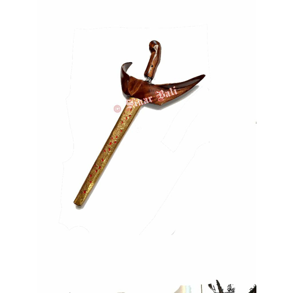 Keris Ladrang Jawa Tengah Solo Kostum Adat dan Among Tamu