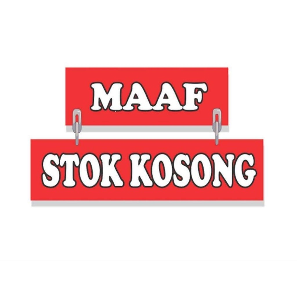 PROCOMIL SPRAY | SPRAY KUAT TAHAN LAMA ASLI ORIGINAL