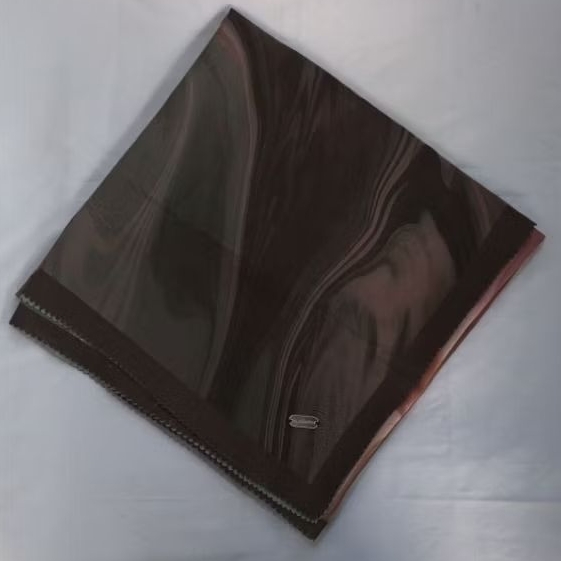 Hijab Motif Voal Premium Segi Empat 130 x 130 cm | Jilbab Motif