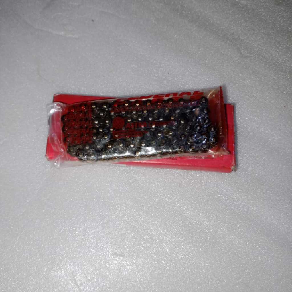 FDR FP-25H-90 KAMPRAT 25H-.90L BLADE REVO-A FEDERAL