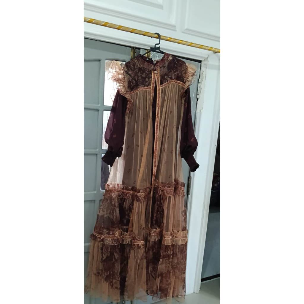 lina sukijo preloved el es