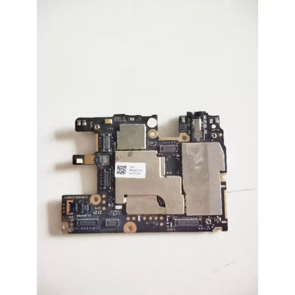 Mesin Xiaomi Redmi S2 Normal Jaya Tested