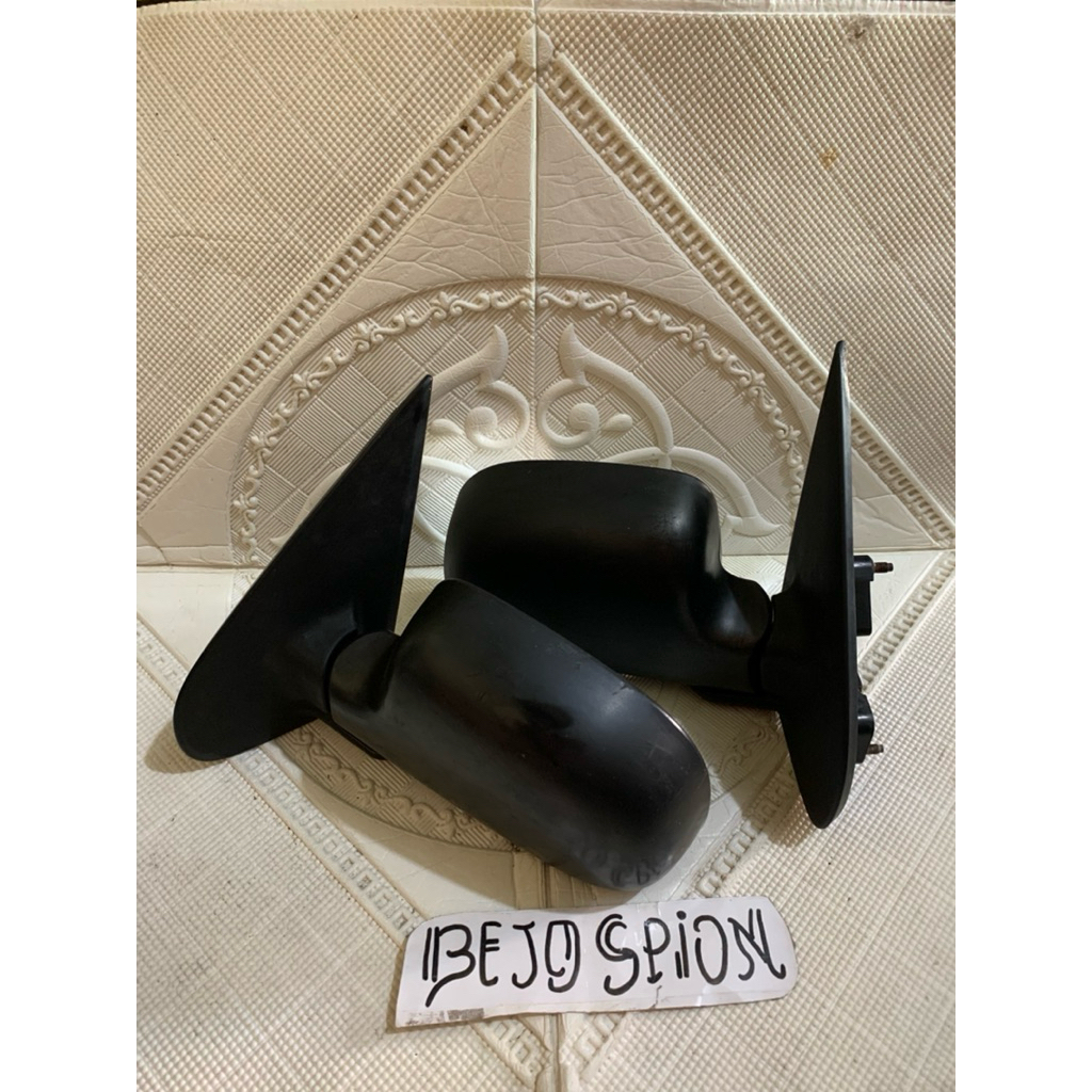 spion mobil daihatsu taruna manual oryginal