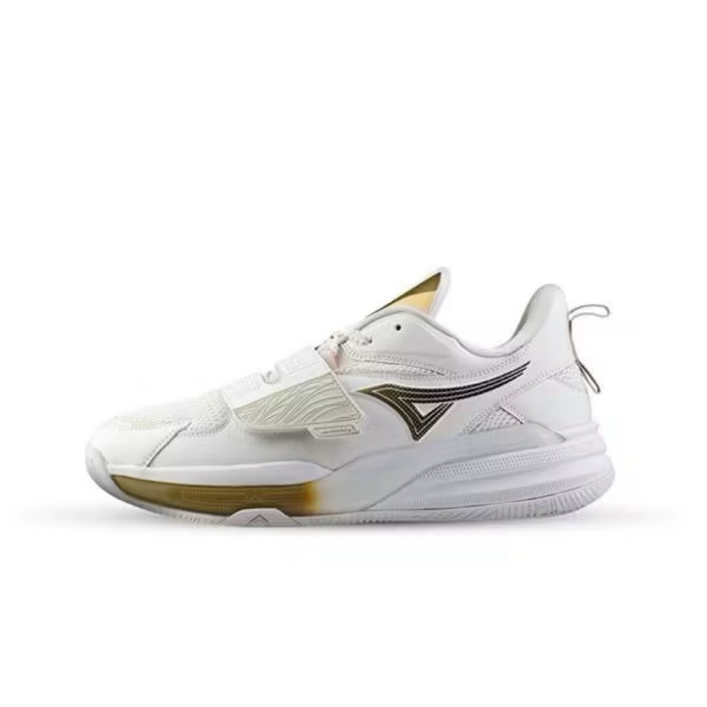 Ardiles Maverick / Sepatu Basket Ardiles Original / Sepatu Olahraga Pria Wanita Ori