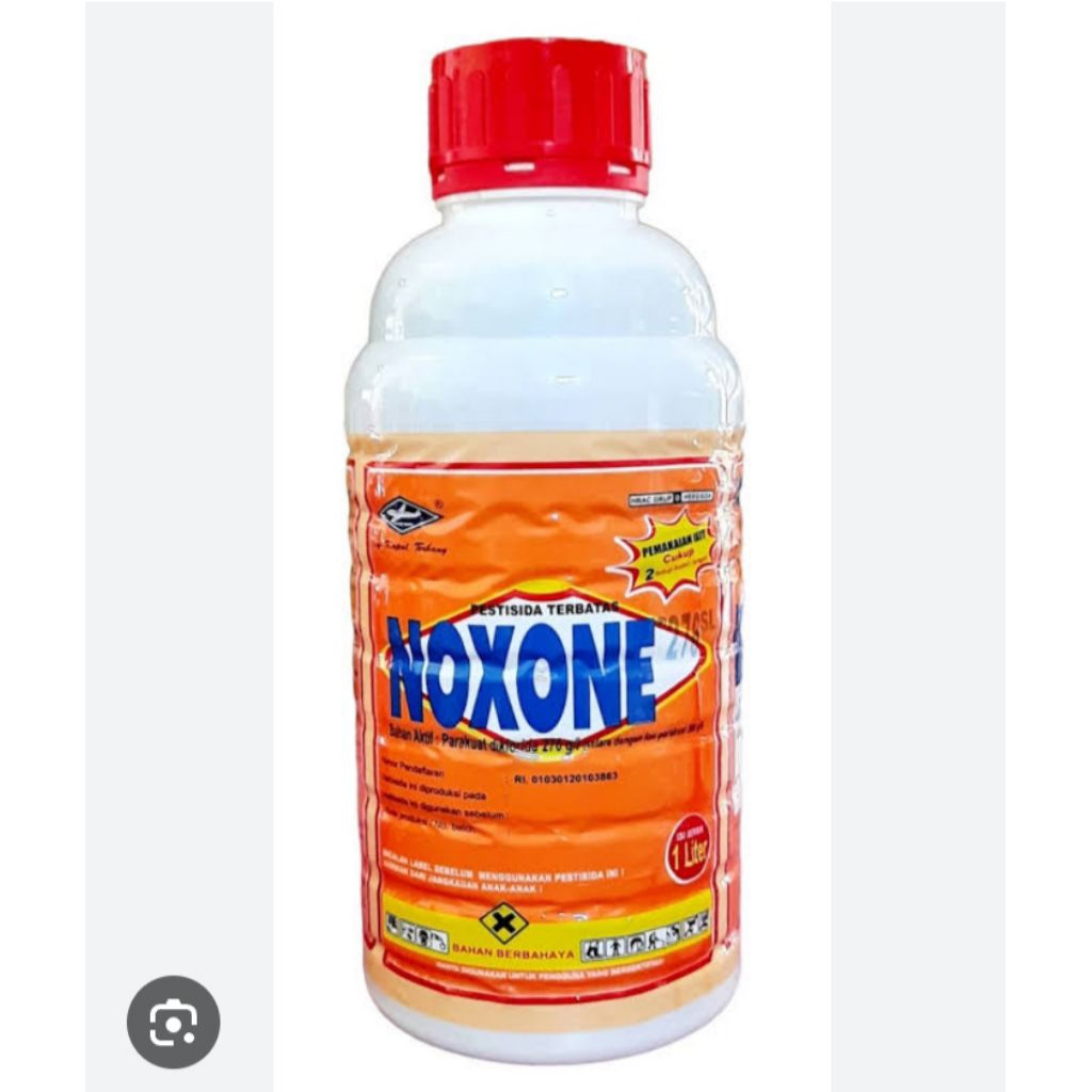 Noxone 1 liter 276 sl