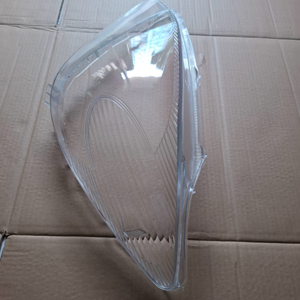 MIKA LAMPU DEPAN MIKA HEADLAMP AVANZA XENIA LAMA
