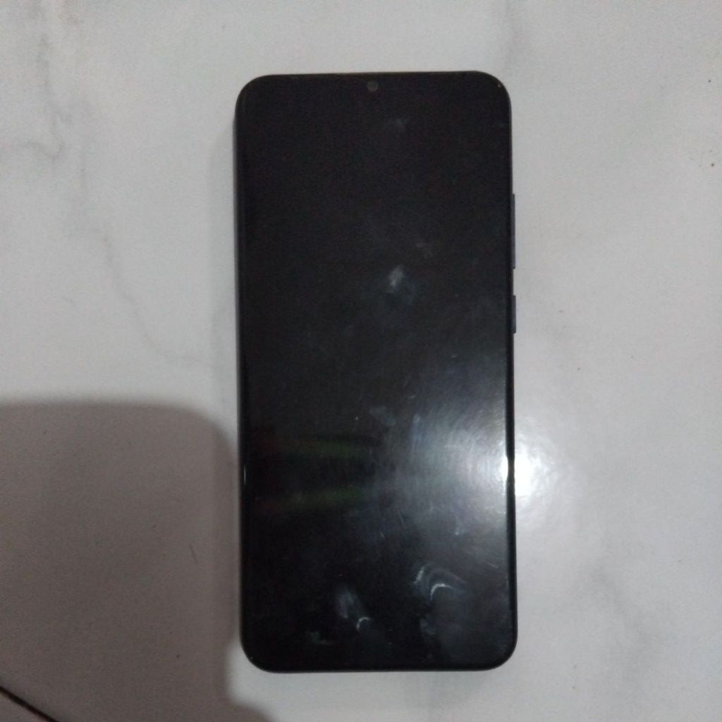 hp bekas murah samsung