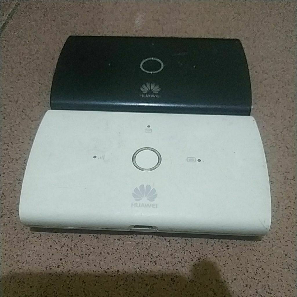 modem Huawei E5673s-609