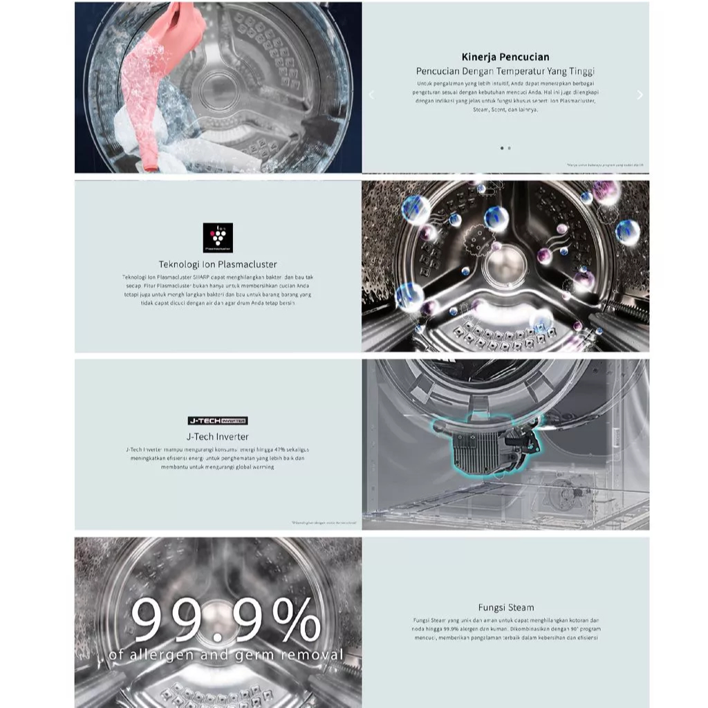 product images