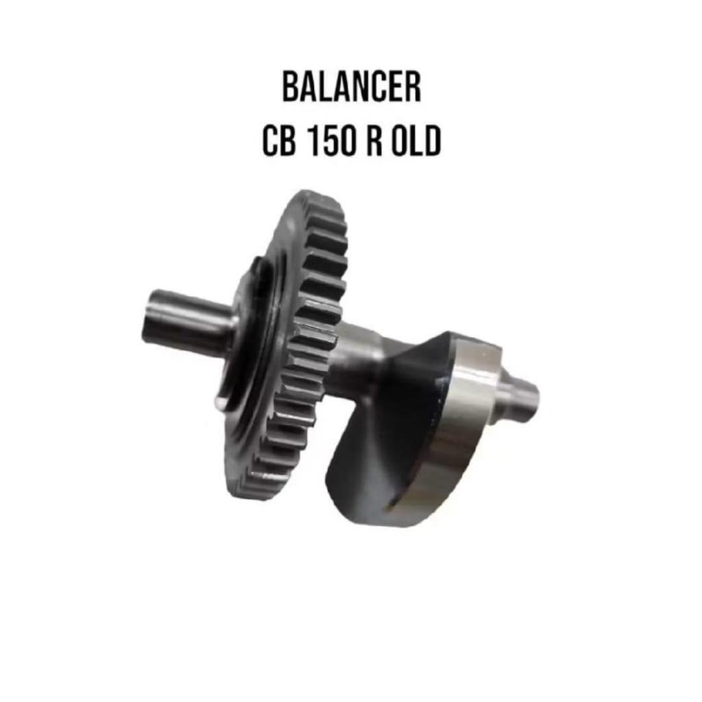 BALANCER CB150R CB 150 R OLD HIGH QUALITY