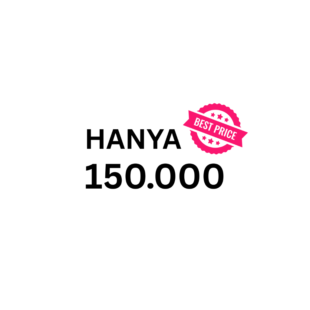 GAMIS SEPLY SERBA 150RIBU | PROMO GAMIS SEPLY