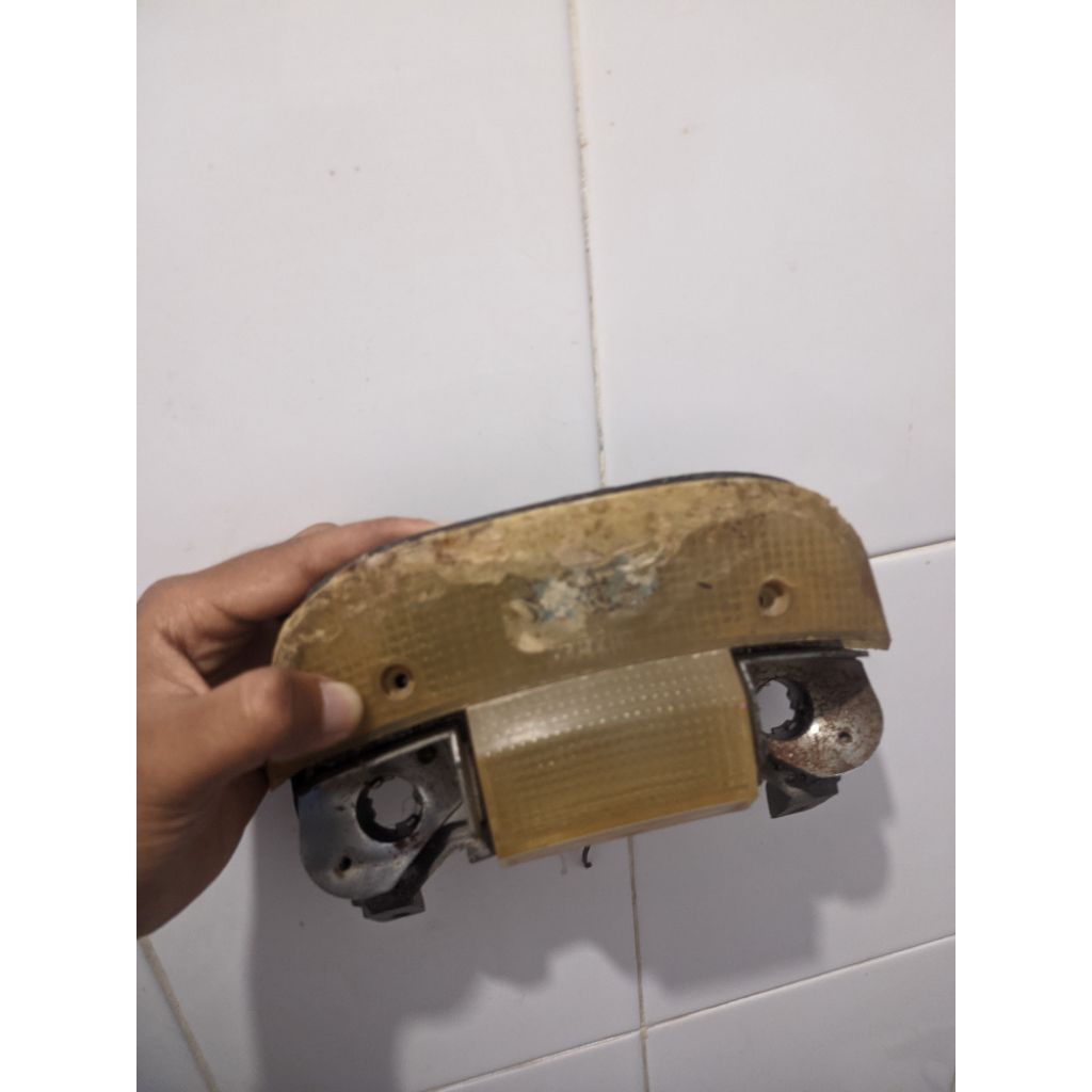 Stop Lamp F1zr Original