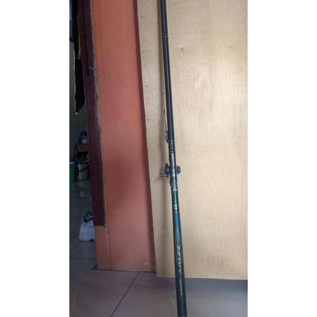 Muzhimu Zztpy Ingenity