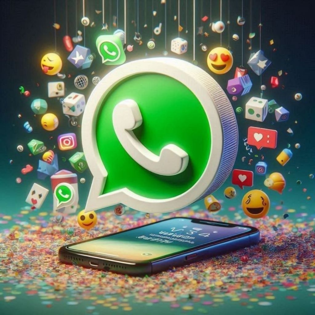 Nomor Wa Indo Whatsapp Anti Blokir no limit