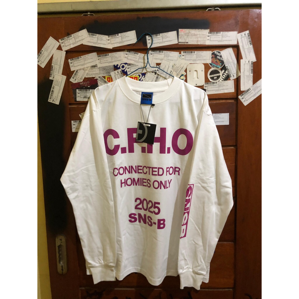 SNSB CFHO SZ S EURO NEW
