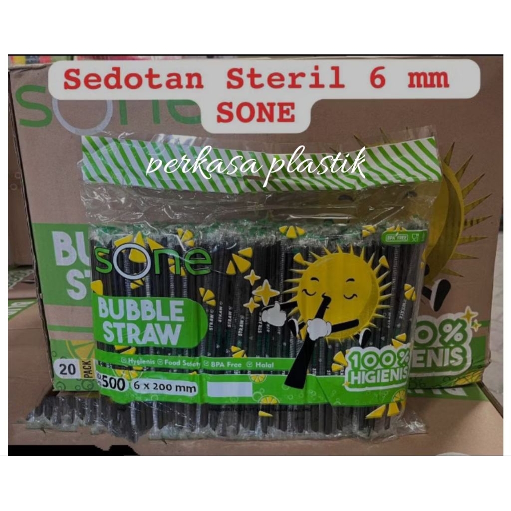 ( HARGA GROSIRAN ) SEDOTAN PRINTING 6MM SONE DAN SAWO