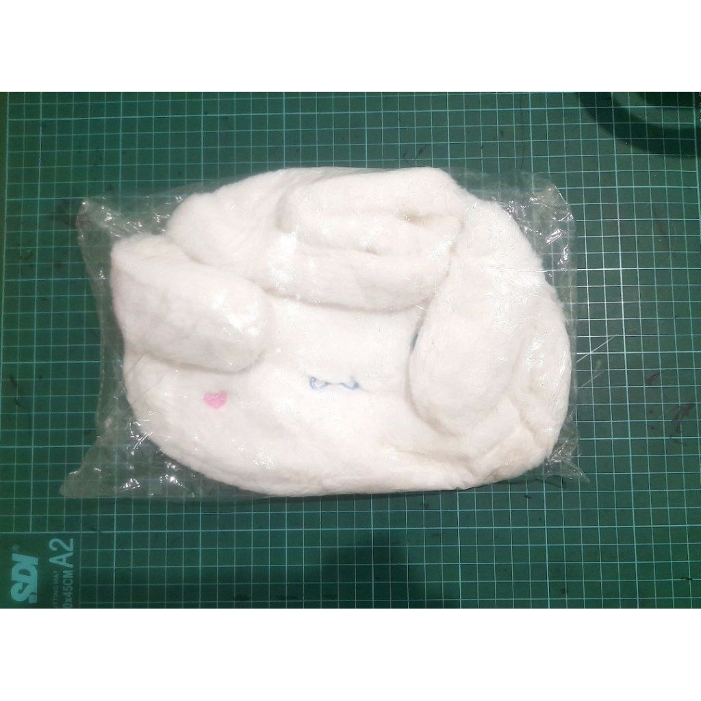 Bag / Tas Cinnamoroll Cinnamonroll