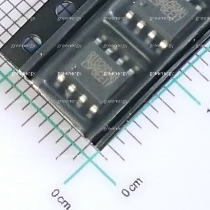 RT8293AH RT8293AHZSP SOP-8