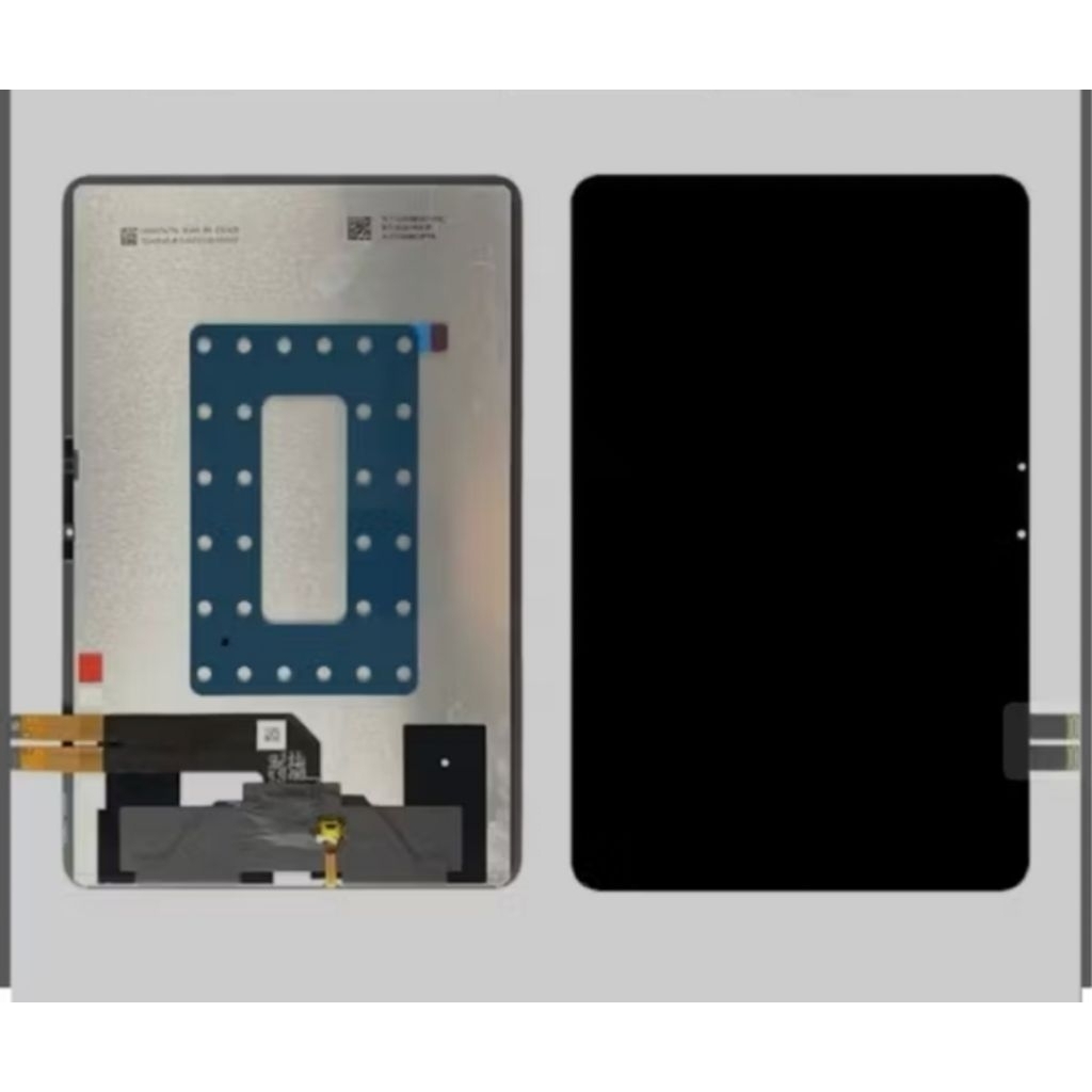 Lcd Touchscreen Xiaomi Mi Pad 6 MiPad 6 Pro Originsll