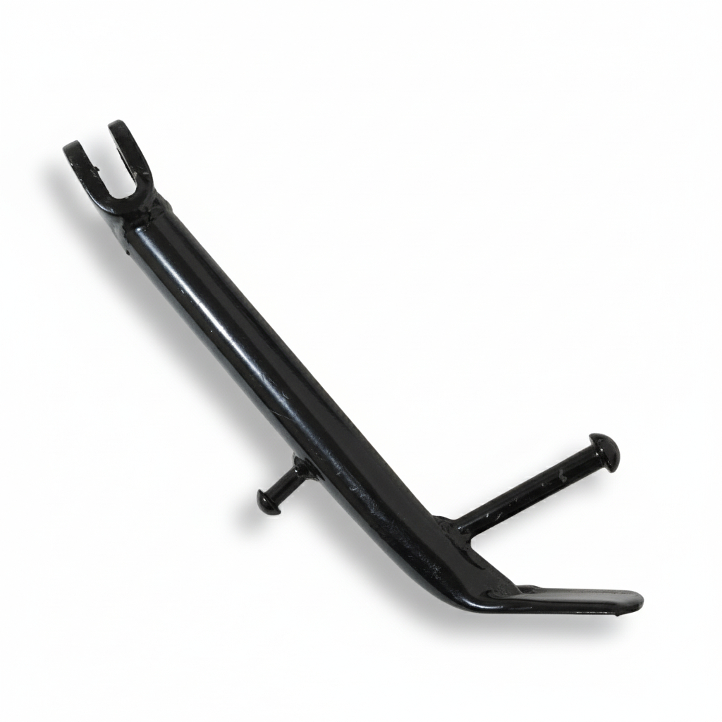 Standar Jagang Samping Yamaha Vixion Old Lama Vixion New NVL NVA R