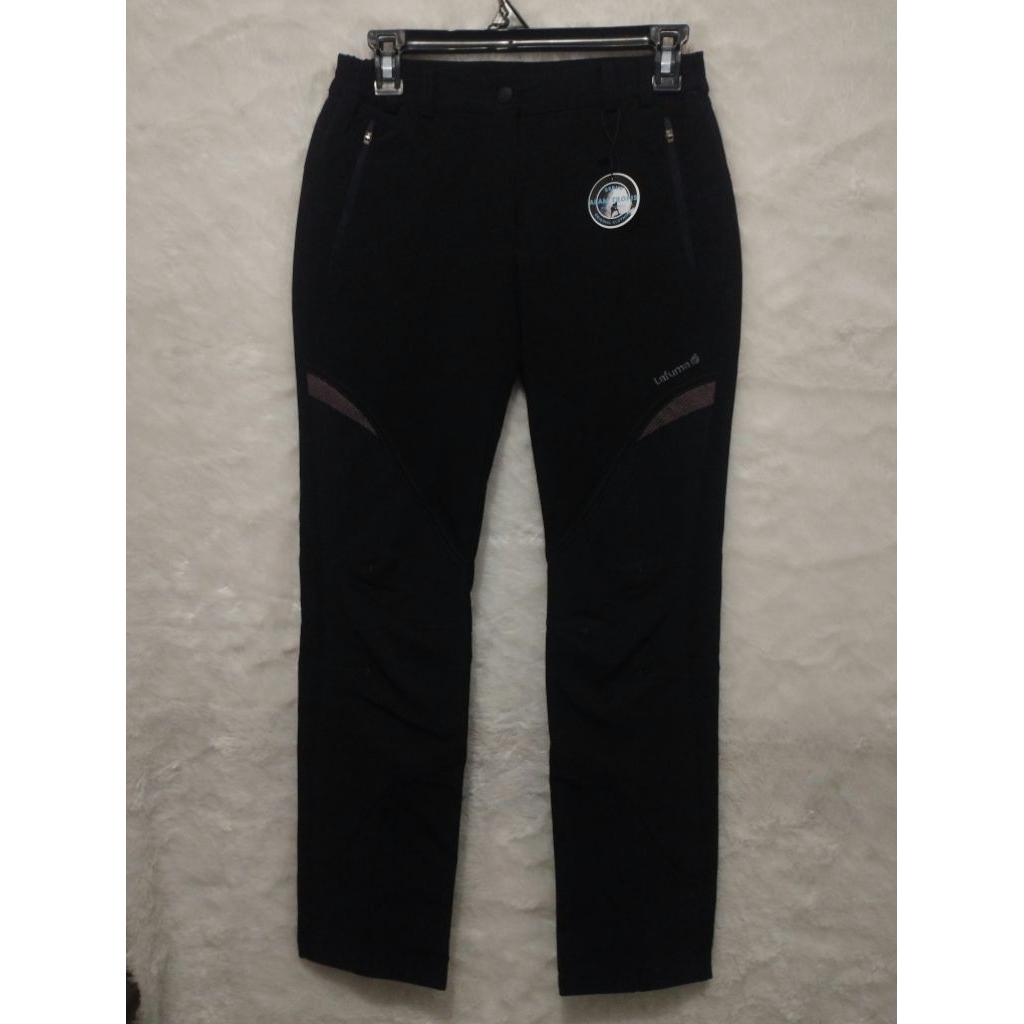 Celana Outdoor/hiking Lafuma