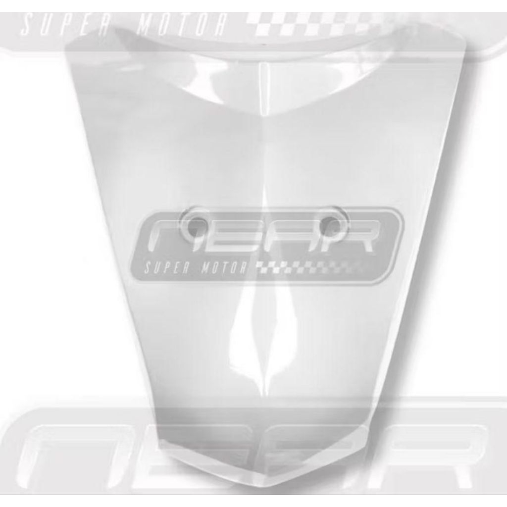 
Panel Supra X 125 Panel Supra 125 Tameng Supra 125 Batman Dasi Supra X 125 Dada Depan Honda SUPRA X