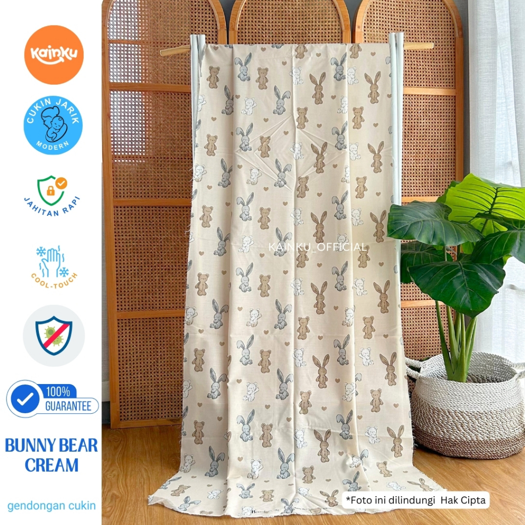 Gendongan Bayi Gendongan kain Bayi Tradisional Motif modern