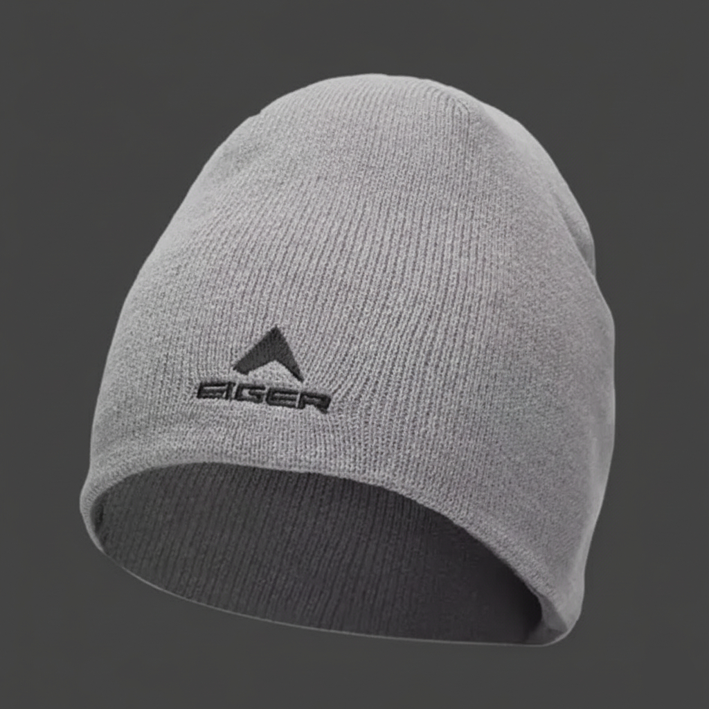 TOPI KUPLUK PRIA WANITA | KUPLUK EIGER BORDIR | KUPLUK EIGER DTF | AKSESIORIS TERLARIS | HEADWEAR