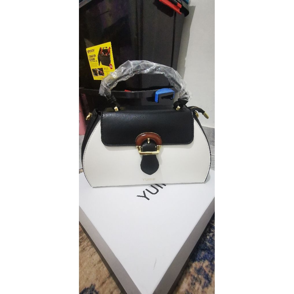 TAS YUIRE