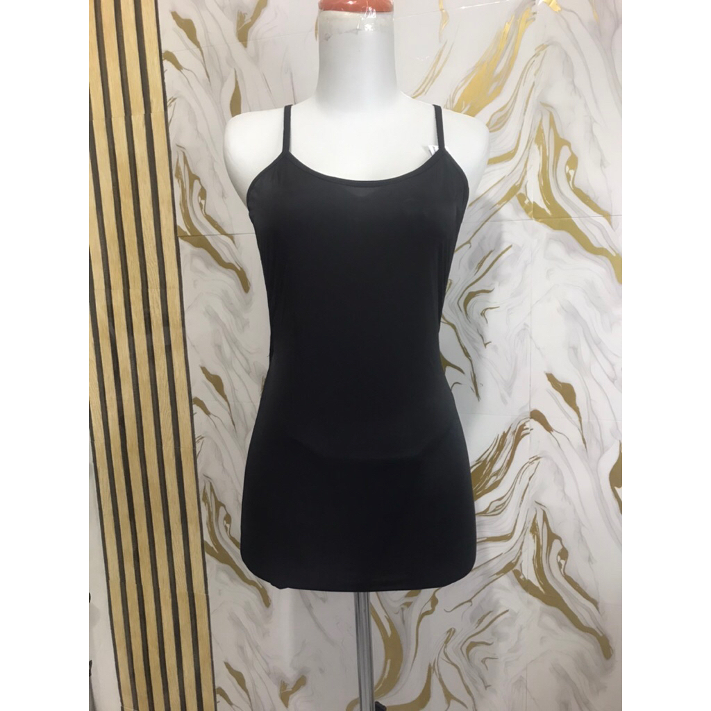 LINGERIE BAJU TIDUR SEXI WANITA /BAJU DINAS