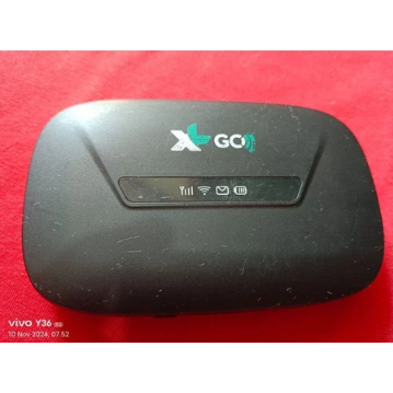 MIFi HKM M21 All operator bypass batrei