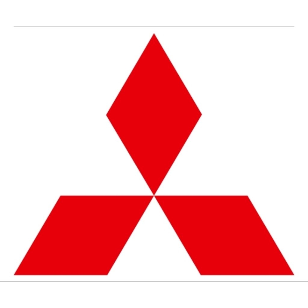 LINER BORING MITSUBISHI 6D15 NPR