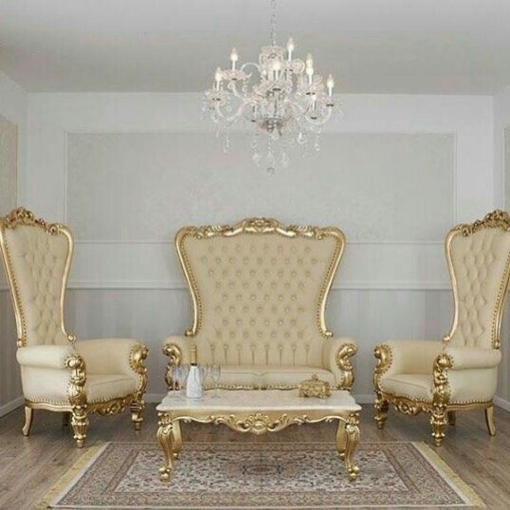 sofa+tamu+syahrini+jumbo+ukiran+original+jati