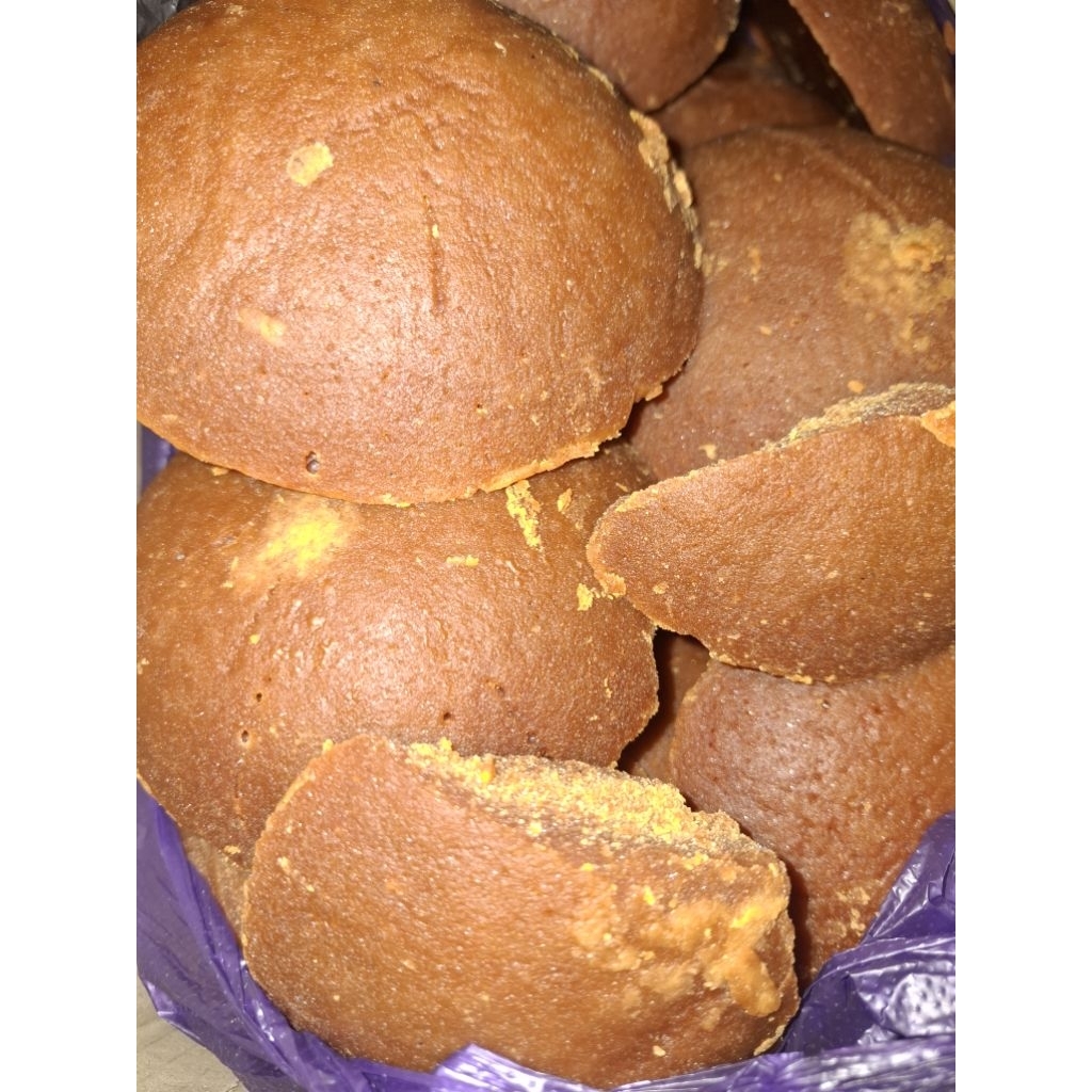 Gula aren asli Purworejo