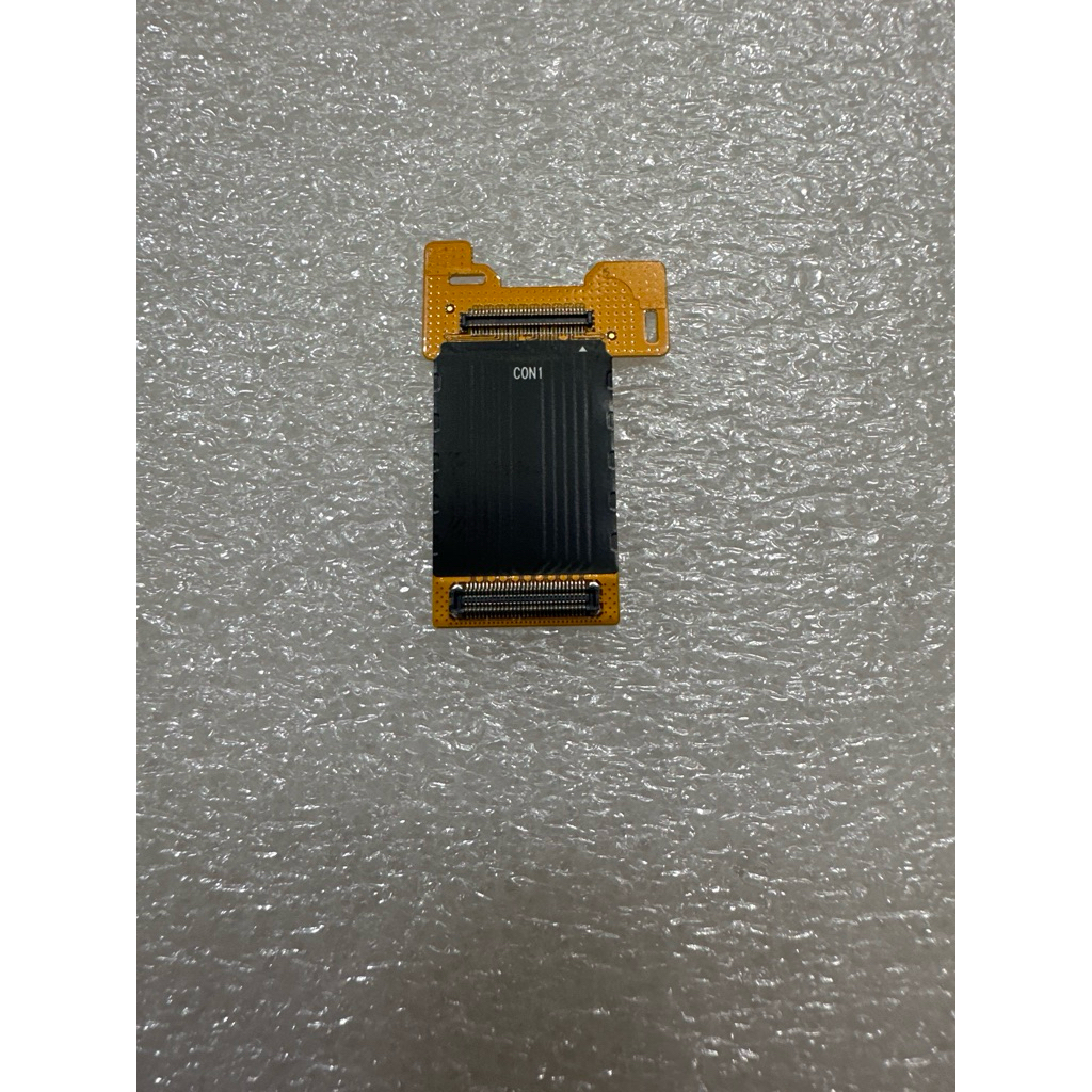flexibell lcd samsung tab S2 8.0 original copotan