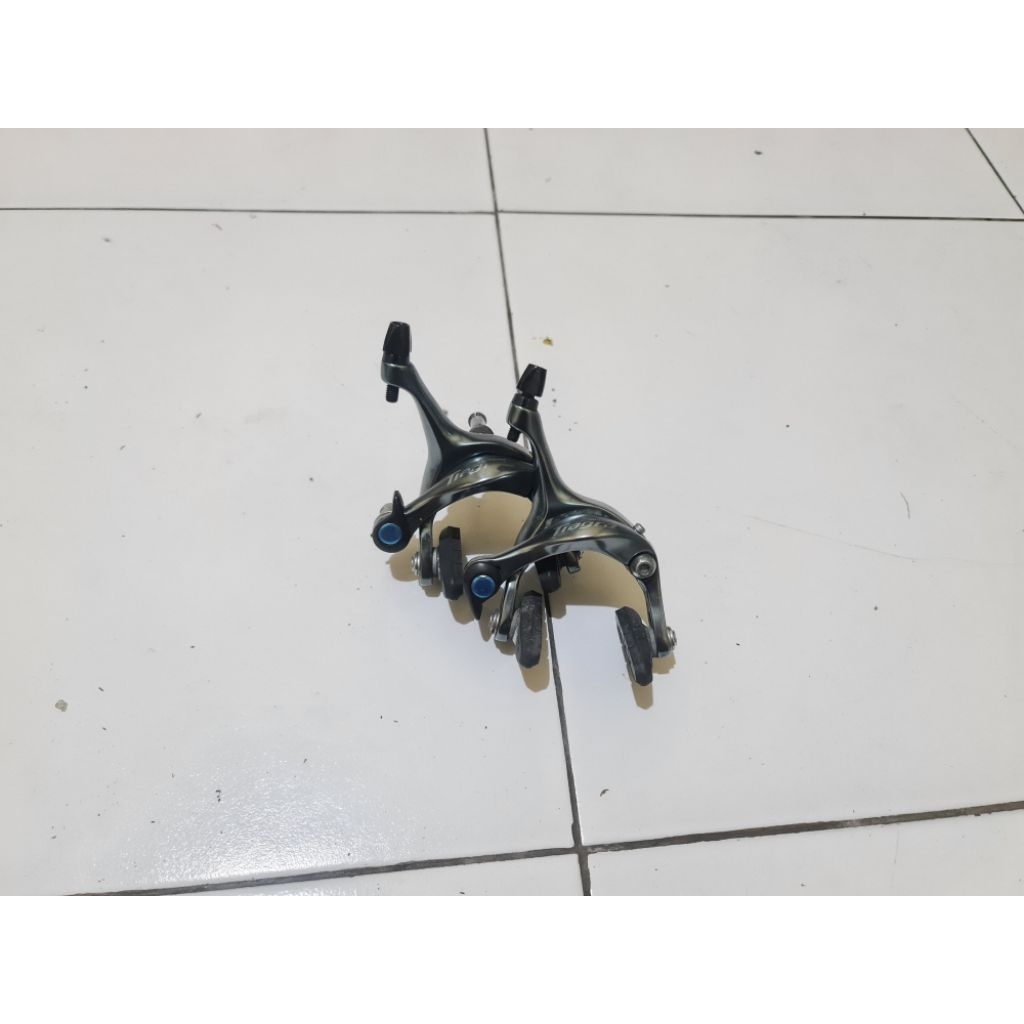 Rem Rims brake Brake set Road  U brake SHIMANO TIAGRA 4700