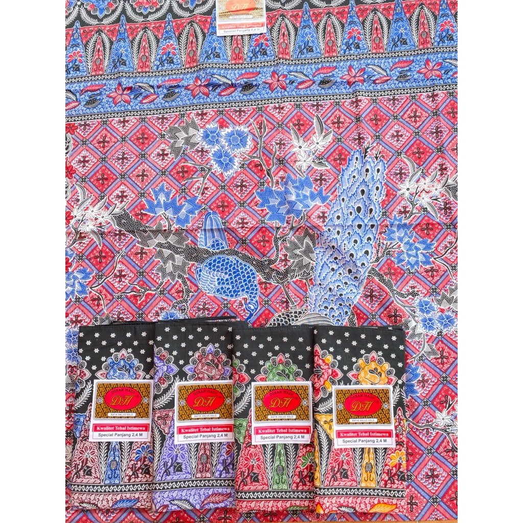 PAKET HEMAT 3 PCS DAN 5 PCS KAIN JARIK GENDONGAN BAYI I KAIN JARIK GENDONGAN BAYI MOTIF NAGA I KAIN 