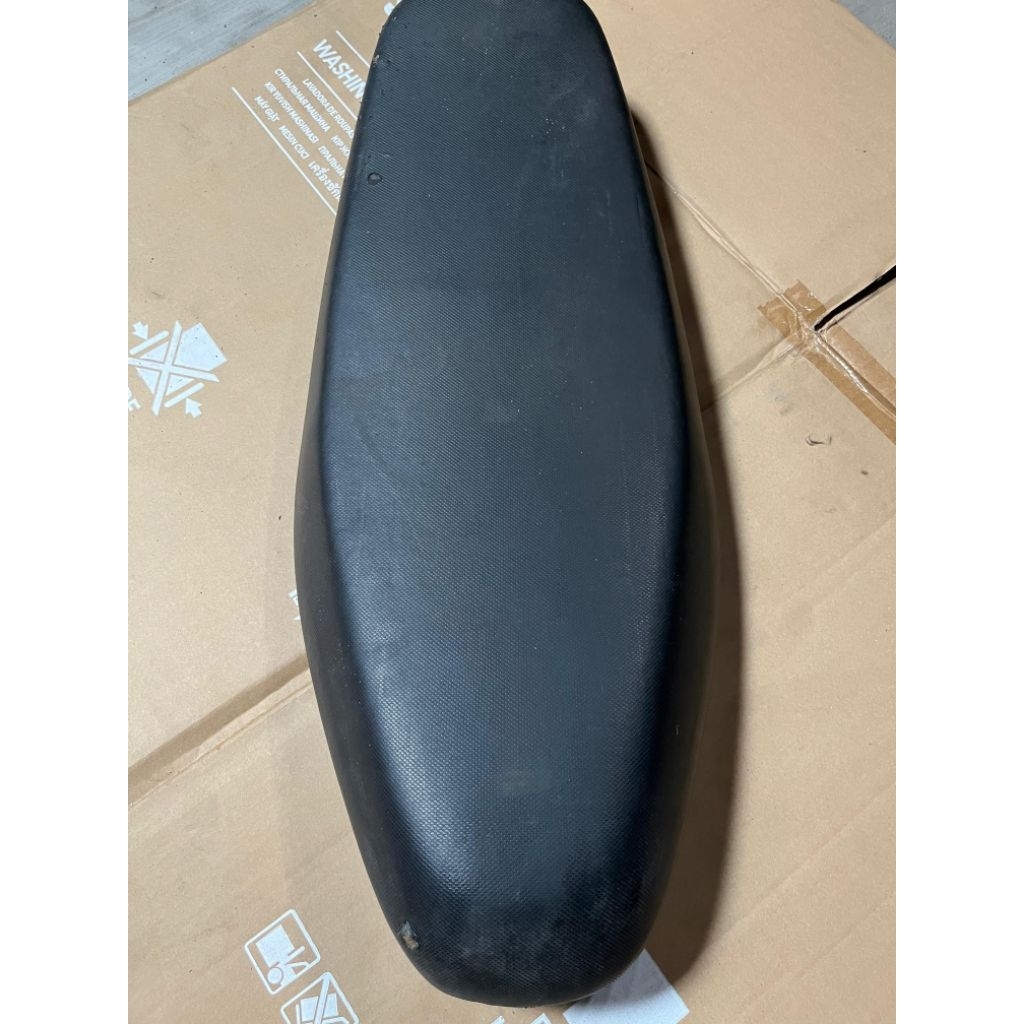 JOK TATAKAN LANTAIAN JOK JUPITER Z1 JUPITER ROBOT ORIGINAL