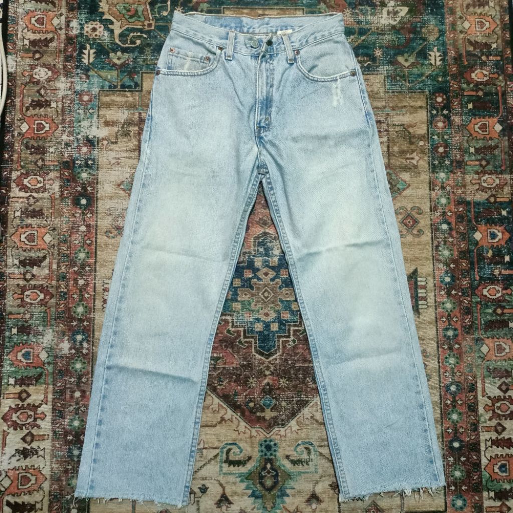 jeans 505 Levis original