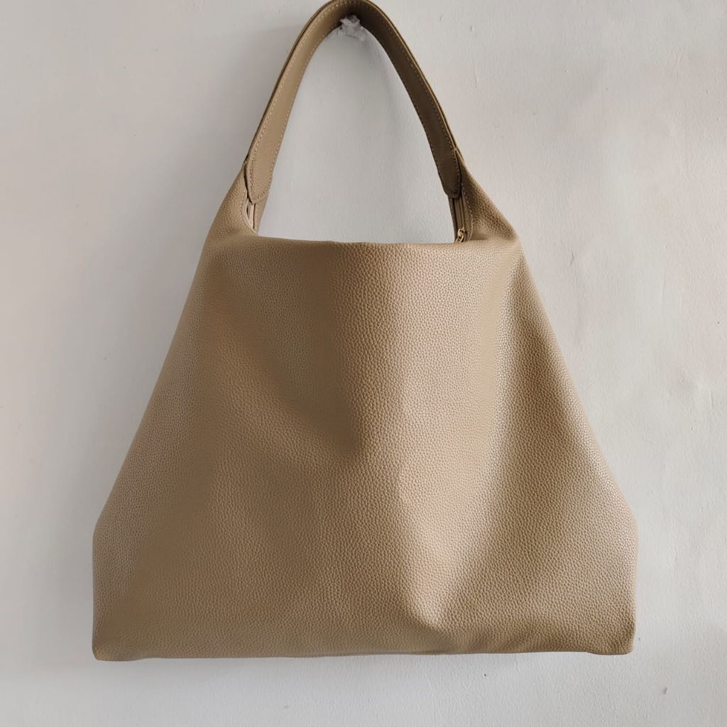 Tote bag tas wanita tas kerja tas laptop