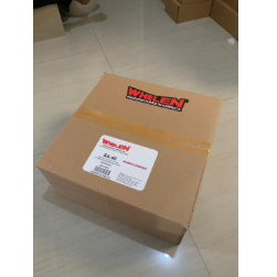 Speaker Whelen SA40 Lopro Second