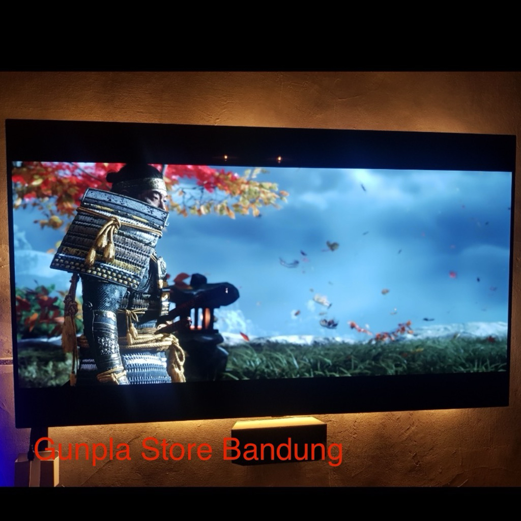 LG C1 55inch 55” Oled Smart TV