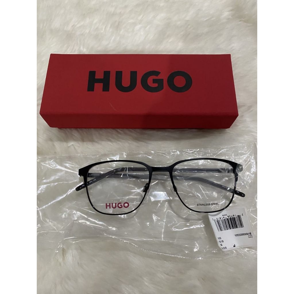 Kacamata Original glasses